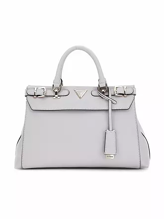 GUESS | Tasche - Henkeltasche | 